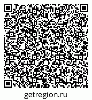 79085001246