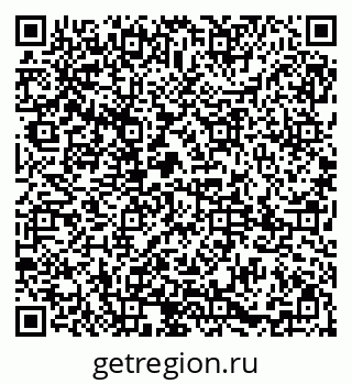 79085001247