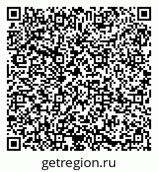 79085001249
