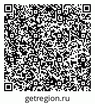 79085001251
