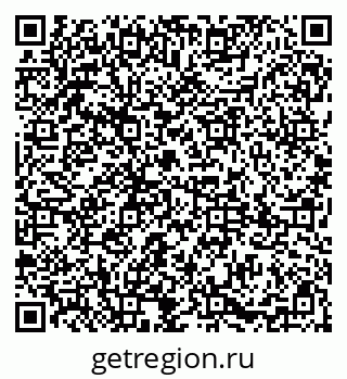 79085001254