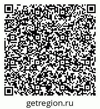 79085001256