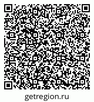 79085001258