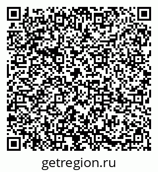 79085001259