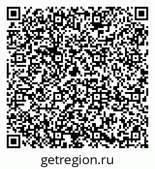 79085001262