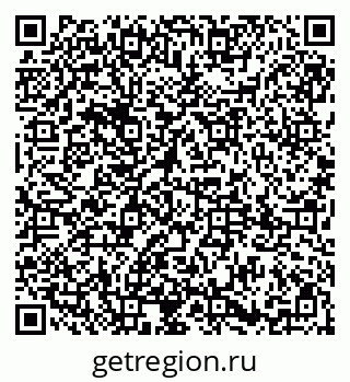 79085001265