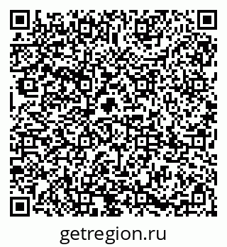 79085001273