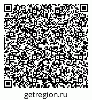 79085001274