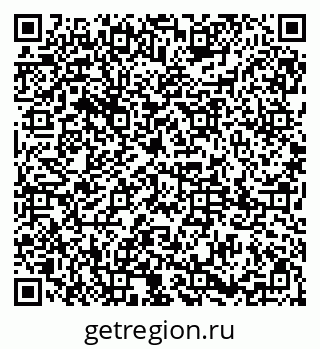79085001275