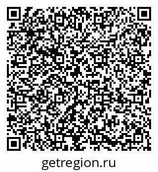 79085001277