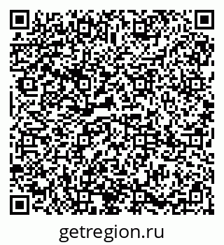 79085001278