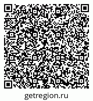 79085001279