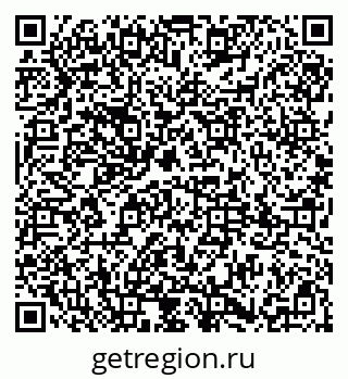 79085001282