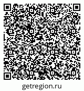 79085001283