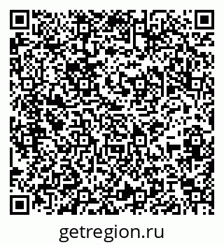 79085001285