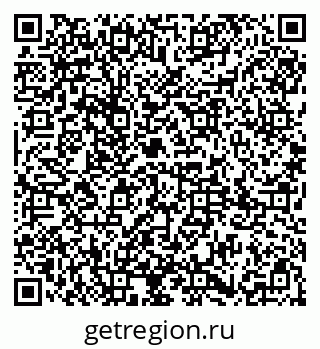 79085001288