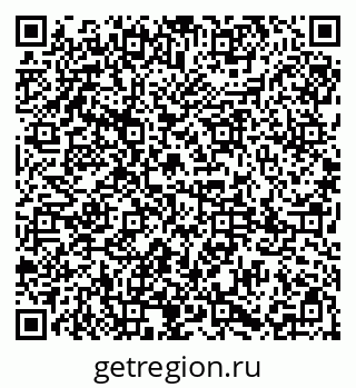 79085001289