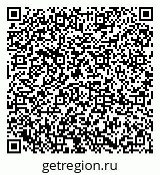 79085001295