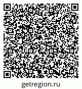 79085001296