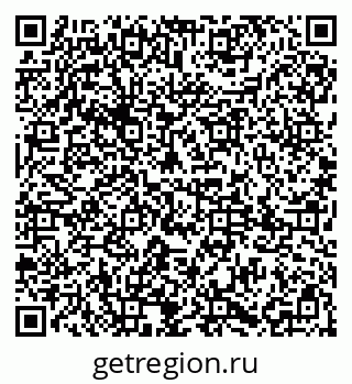 79085001298
