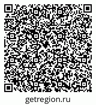 79085001299