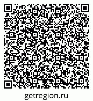 79085001301