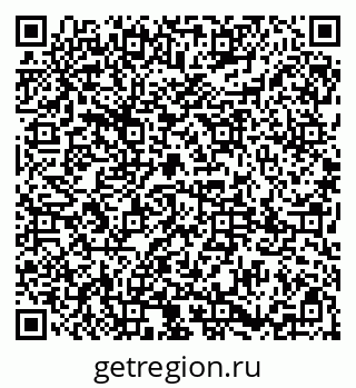 79085001303