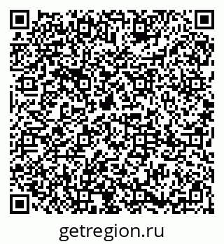 79085001306