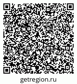79085001307