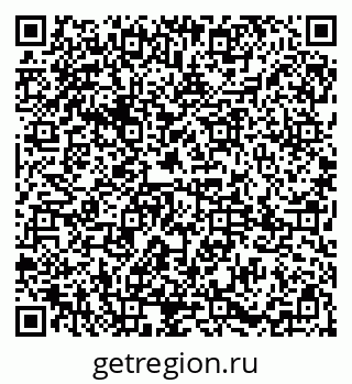 79085001308