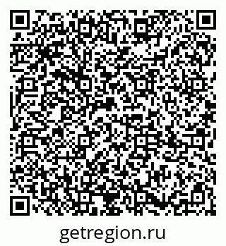 79085001310