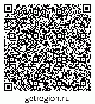 79085001311
