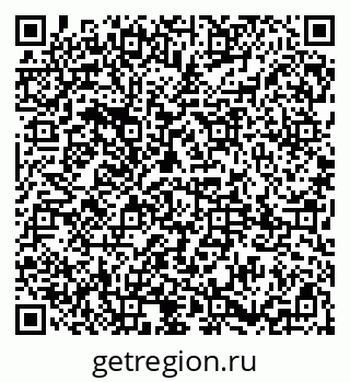 79085001312