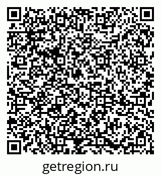 79085001313