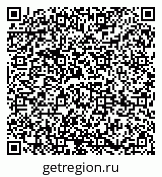 79085001314