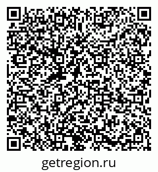 79085001315