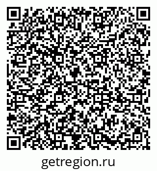 79085001317