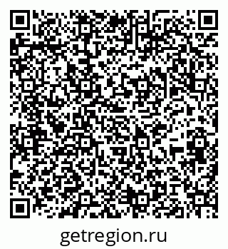 79085001318