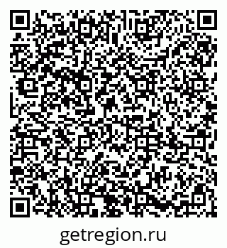 79085001322