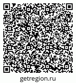 79085001323