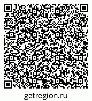 79085001325