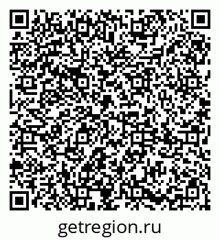 79085001329