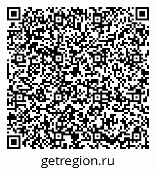 79085001330