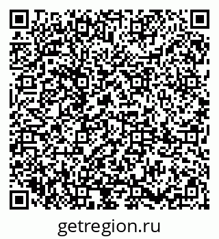79085001331