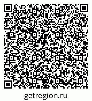 79085001335