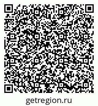 79085001336