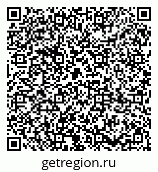 79085001337