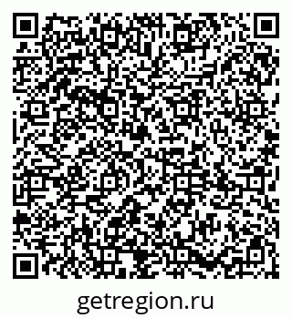 79085001339