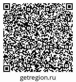 79085001340