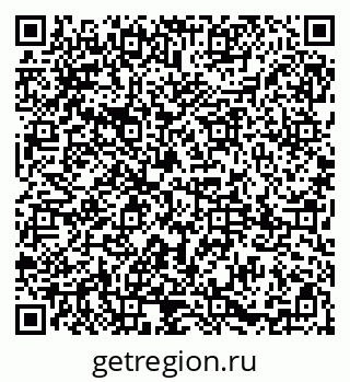 79085001341